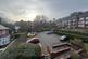 Additional image 11 of May Lodge, Mountside, Scarborough
