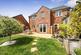 Additional image 17 of Centenary Close, Trowbridge BA14