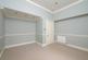 Additional image 25 of 3a Palmerston Place, Edinburgh, EH12 5AF