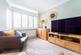 Additional image 10 of Corisande Road, Birmingham, West Midlands, B29