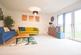 Additional image 11 of Tylney Place, Basingstoke RG24