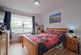 Additional image 9 of Cairns Court, Cambuslang, Cambuslang