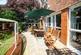 Additional image 25 of Dane Court, 21 Mill Green, Congleton