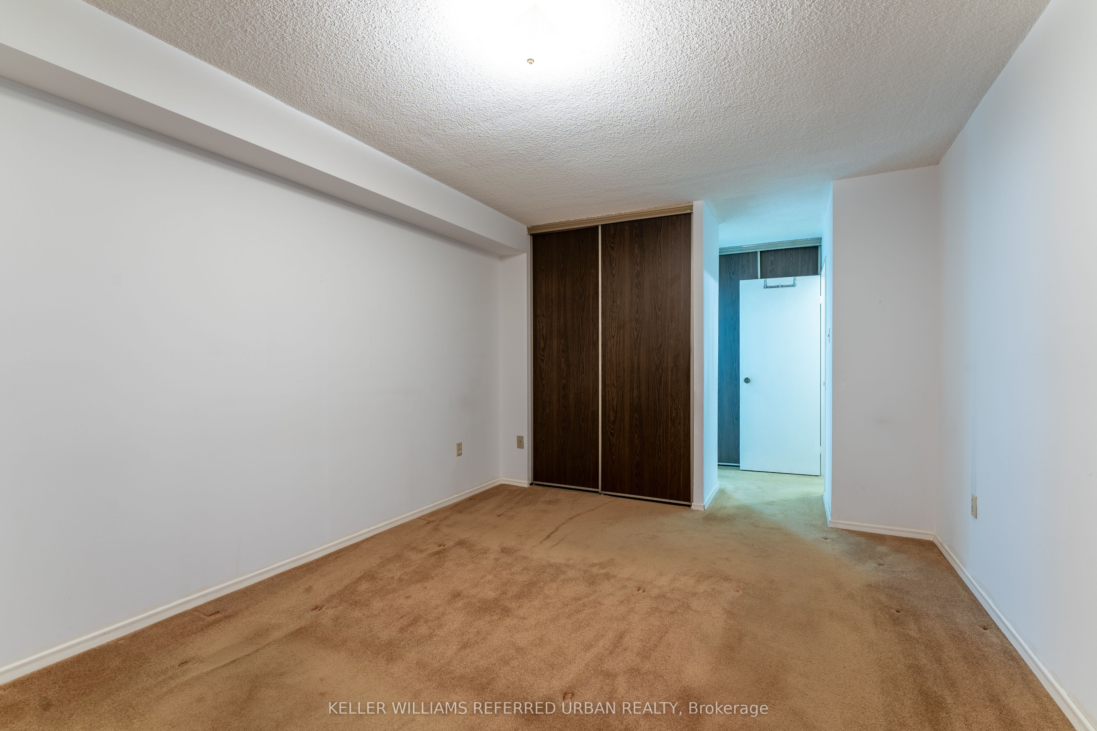 Additional image 6 of 1812-205 Hilda Avenue, Toronto, ON, M2M 4B1