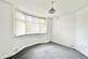 Additional image 2 of Western Circle, Manchester M19