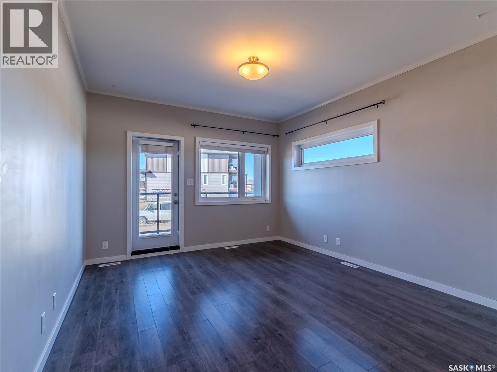 Additional image 6 of 102-720 Baltzan Boulevard, Saskatoon, SK, S7W0W6
