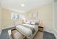 Additional image 3 of Shaftesbury Street, London N1