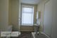Additional image 11 of Devonshire Street, Accrington, Lancashire, BB5