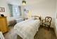Additional image 11 of Dairy Way, Kibworth Harcourt, Leicester, Leicestershire