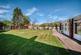 Additional image 25 of Whitefields Road, Solihull