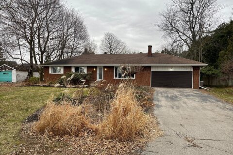 Additional image 7 of 10208 Tenth Line, Halton Hills, ON, L0P 1K0