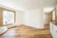 Additional image 5 of Perrers Road, London W6