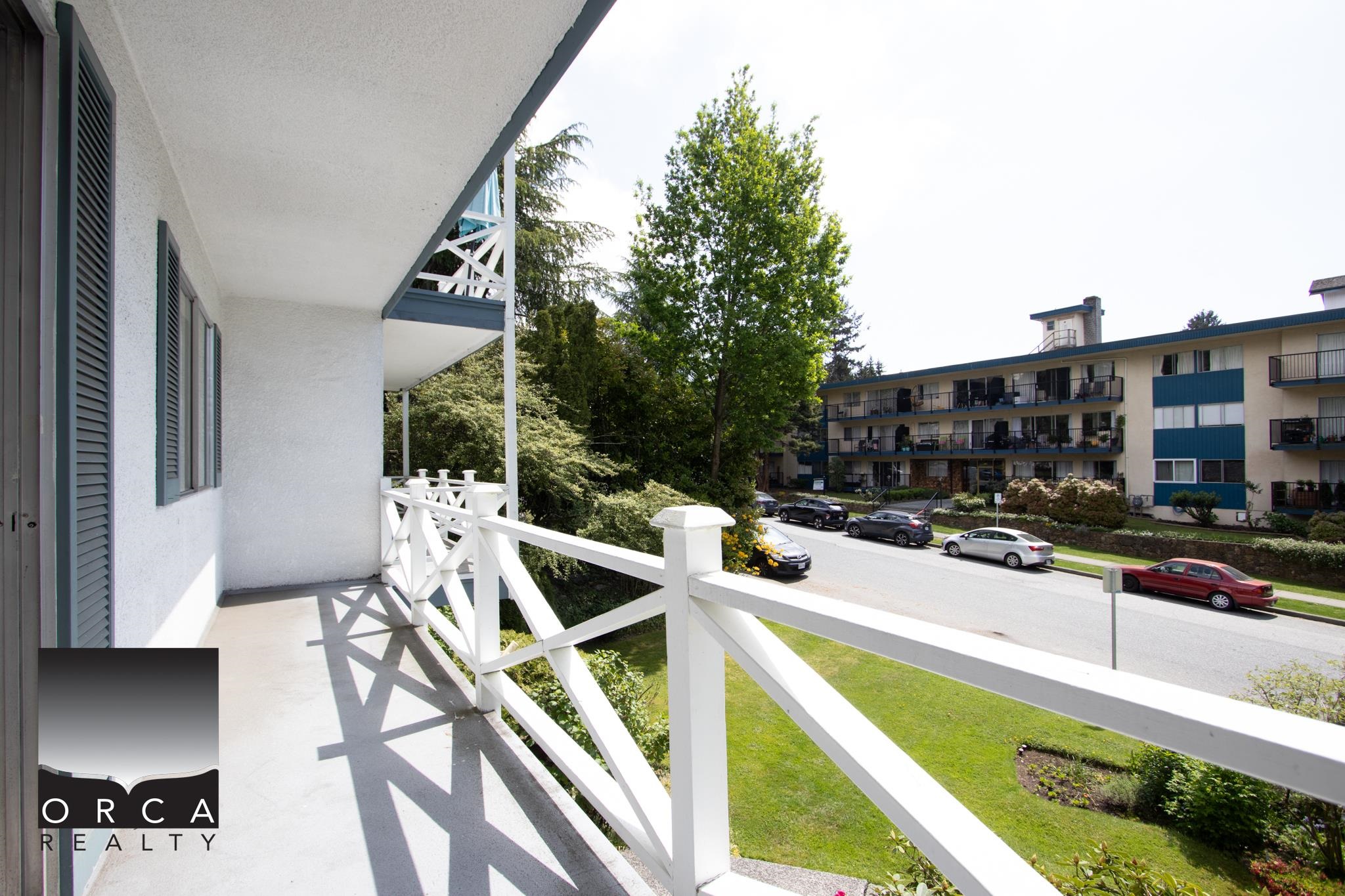 Additional image 6 of 9-140 20th Street, North Vancouver, BC, V7L 3A4
