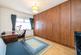 Additional image 7 of Lucy Crescent, London W3