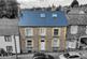Additional image 22 of Bradley Street, Wotton-under-edge GL12