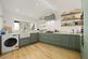 Additional image 4 of The Lodge, Cobham Park, Cobham, Surrey, KT11