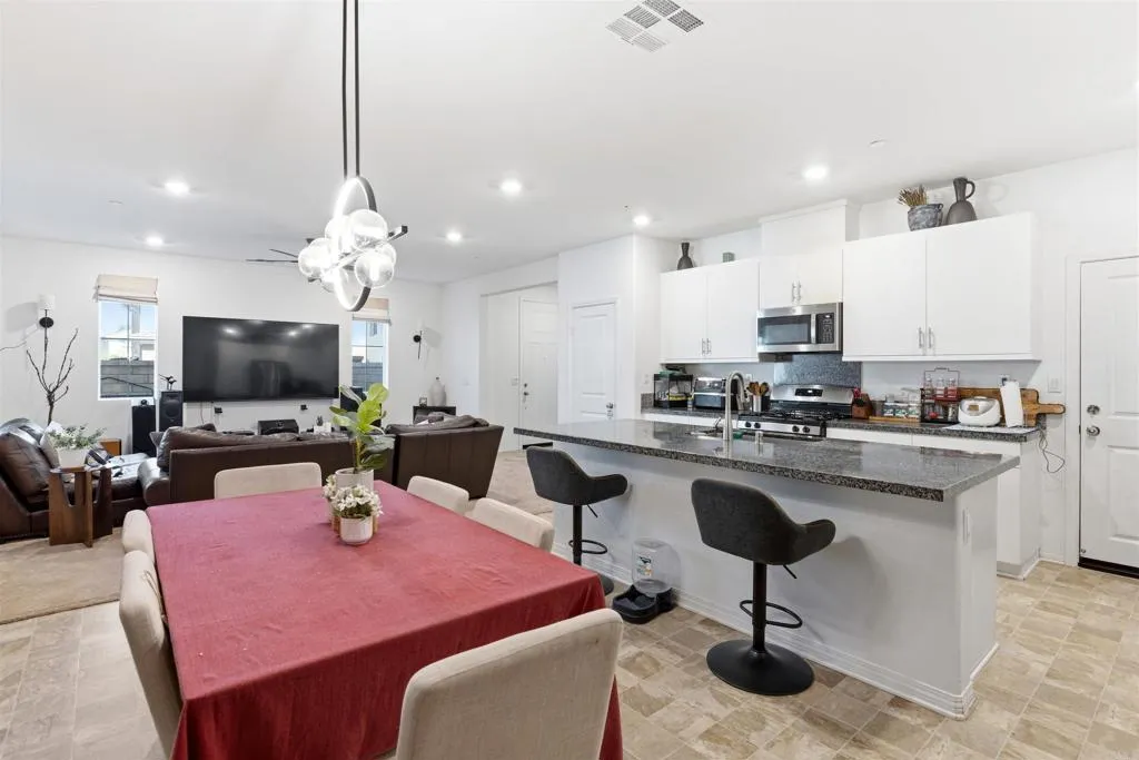 Additional image 15 of 30201 Sunset Pier Drive, Menifee, CA 92584