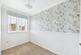 Additional image 8 of Bishop Mews, Ipswich, Suffolk, IP8