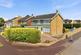 Additional image 21 of Maplin Way North, Thorpe Bay, Essex, SS1