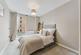 Additional image 15 of Yorkhill Street, Flat 1/2, Yorkhill, Glasgow, G3 8ER