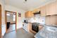Additional image 13 of Jarrow Road, Sheffield, S11