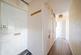 Additional image 6 of Staines Road West, Sunbury-On-Thames, TW16