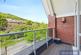 Additional image 8 of Filey Road, Scarborough