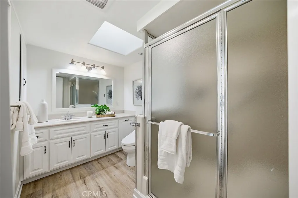 Additional image 25 of 1125 Northwood Unit 235L, Seal Beach, CA 90740