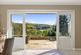 Additional image 6 of French Street, Westerham, Kent, TN16