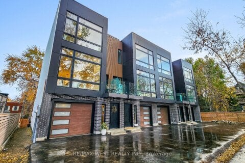Additional image 7 of 2-2639R Dundas Street W, Toronto, ON, M6P 1X9