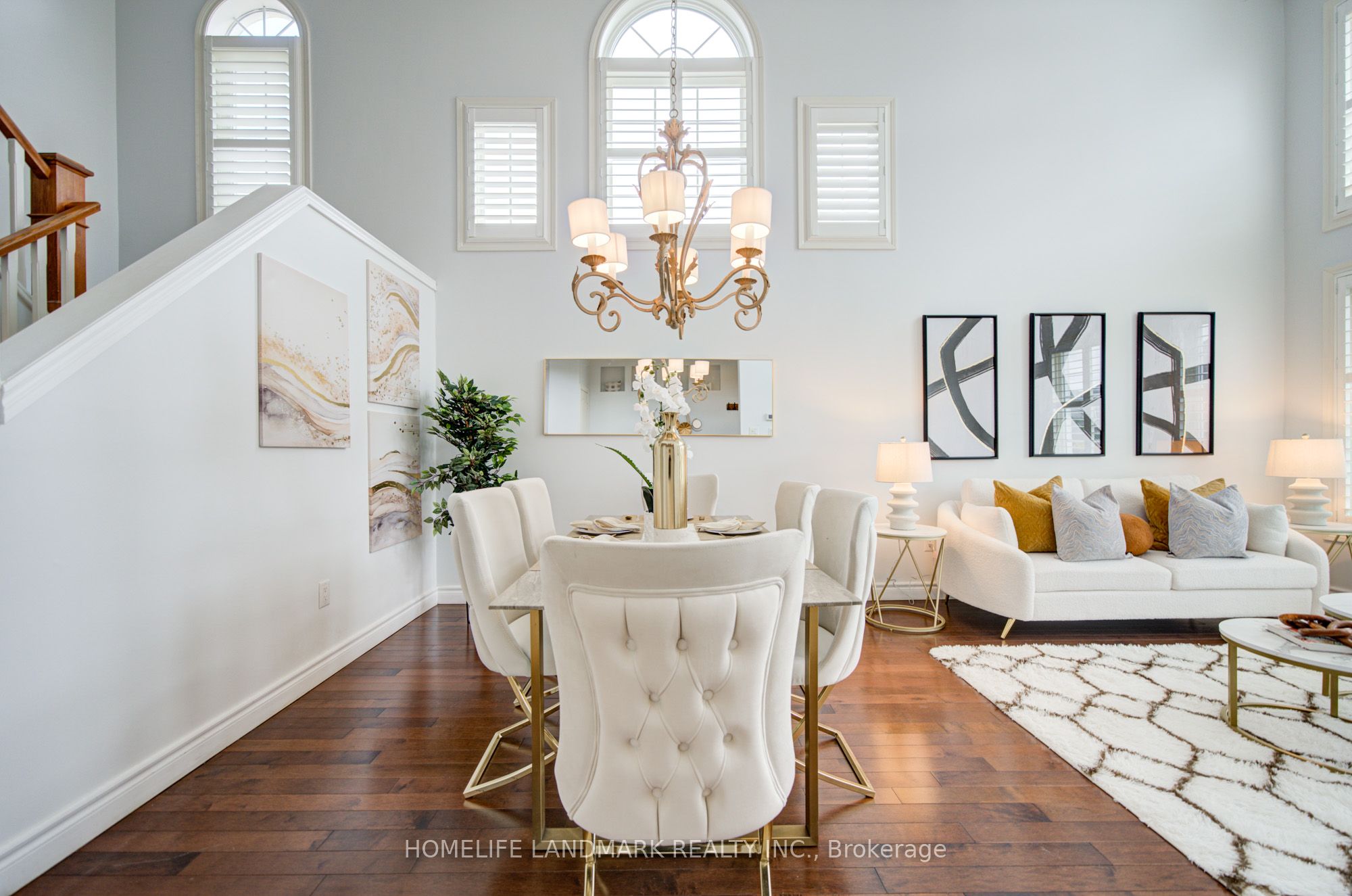 Additional image 4 of 5041 Dryden Avenue, Burlington, ON, L7L 6G8