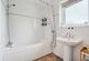Additional image 16 of Foliat Close, Wantage OX12