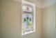 Additional image 23 of St. Bernards Road, Solihull, B92