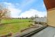 Additional image 23 of Rawsons Lane, Boston PE21