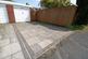 Additional image 21 of Marlborough Gardens, Bolton BL4