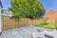 Additional image 3 of Devonshire Road, Feltham, Middlesex, TW13