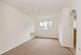 Additional image 6 of Porter Close, Grays, Essex, RM20