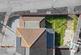 Additional image 17 of Simpson Road, Rainham, RM13