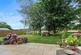 Additional image 14 of The Green, Catsfield , TN33