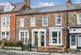 Additional image 11 of Acomb Road, Holgate, York