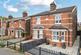 Chichester Road, Tonbridge, TN9