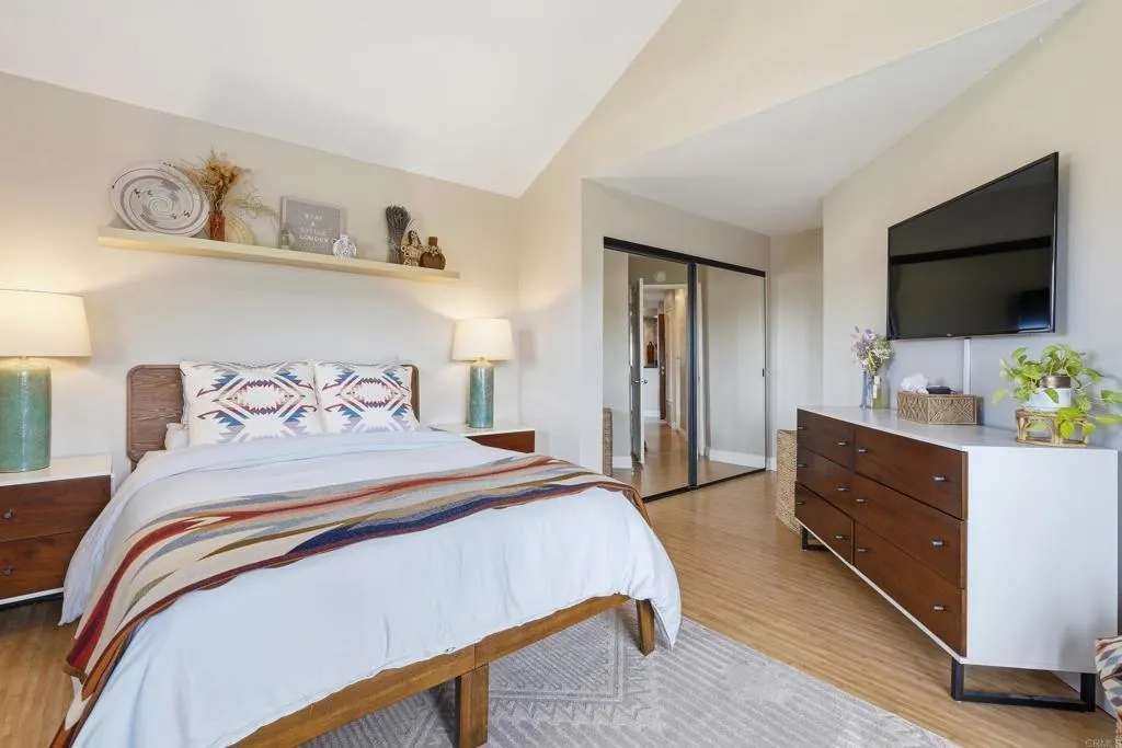 Additional image 30 of 3051 Charwood Court, Spring Valley, CA 91978