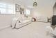Additional image 30 of Moss Green Close, Wigan WN6