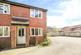Radnor Road, Martins Heron, Bracknell, Berkshire, RG12