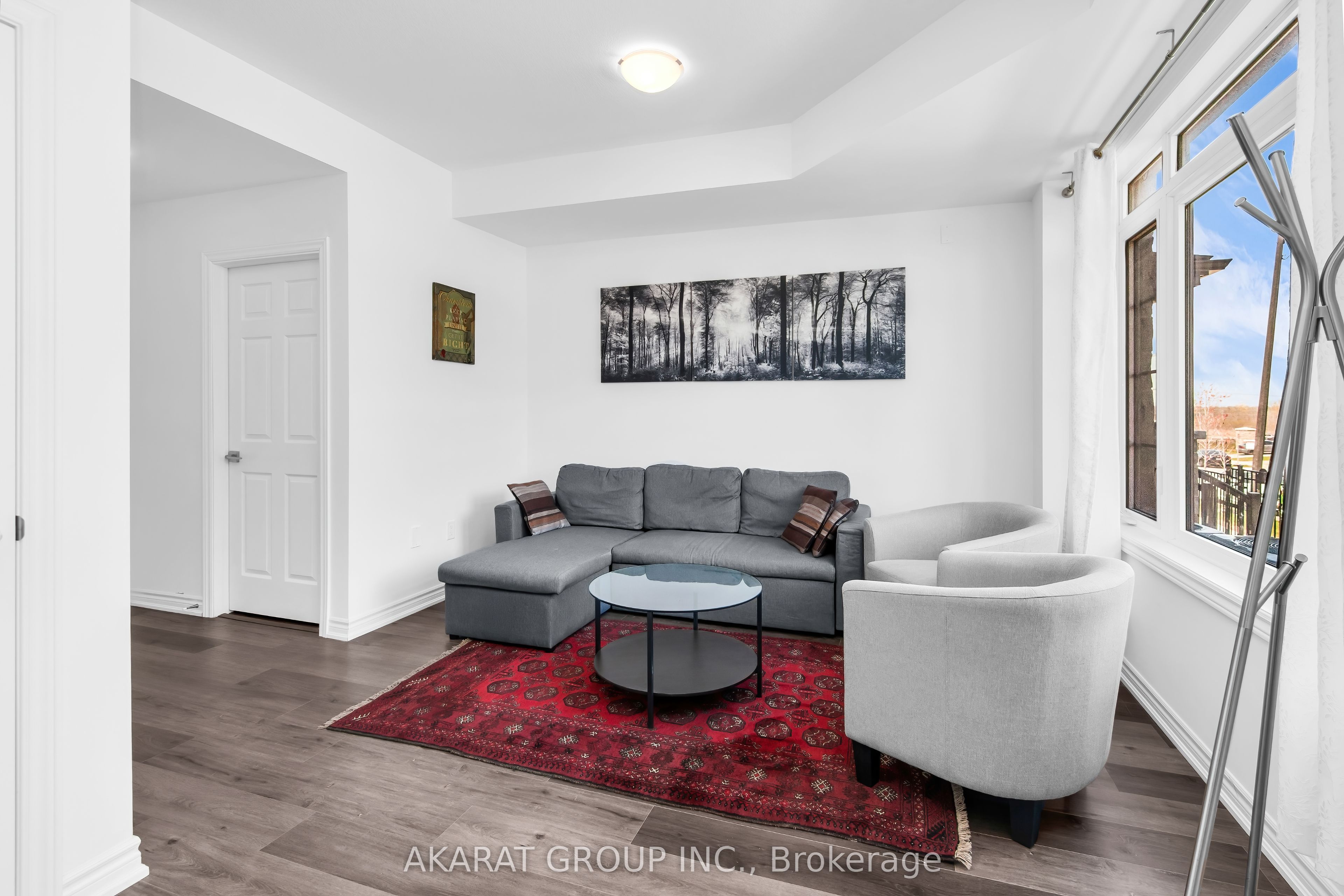 Additional image 6 of 68-61 Soho Street, Hamilton, ON, L8J 0M6