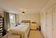 Additional image 9 of The Broadway, Thorpe Bay, Essex, SS1