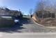 Additional image 7 of Congleton Road, Meadow Way By-Pass, Biddulph