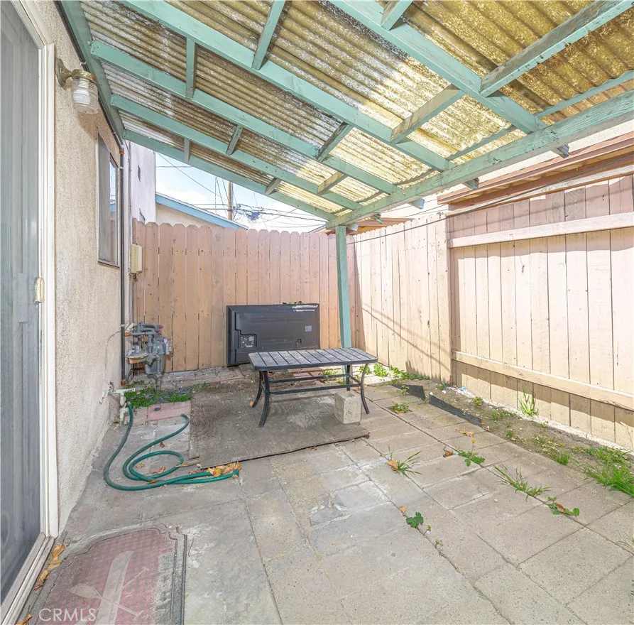 Additional image 100 of 10921 Walnut St, Los Alamitos, CA 90720