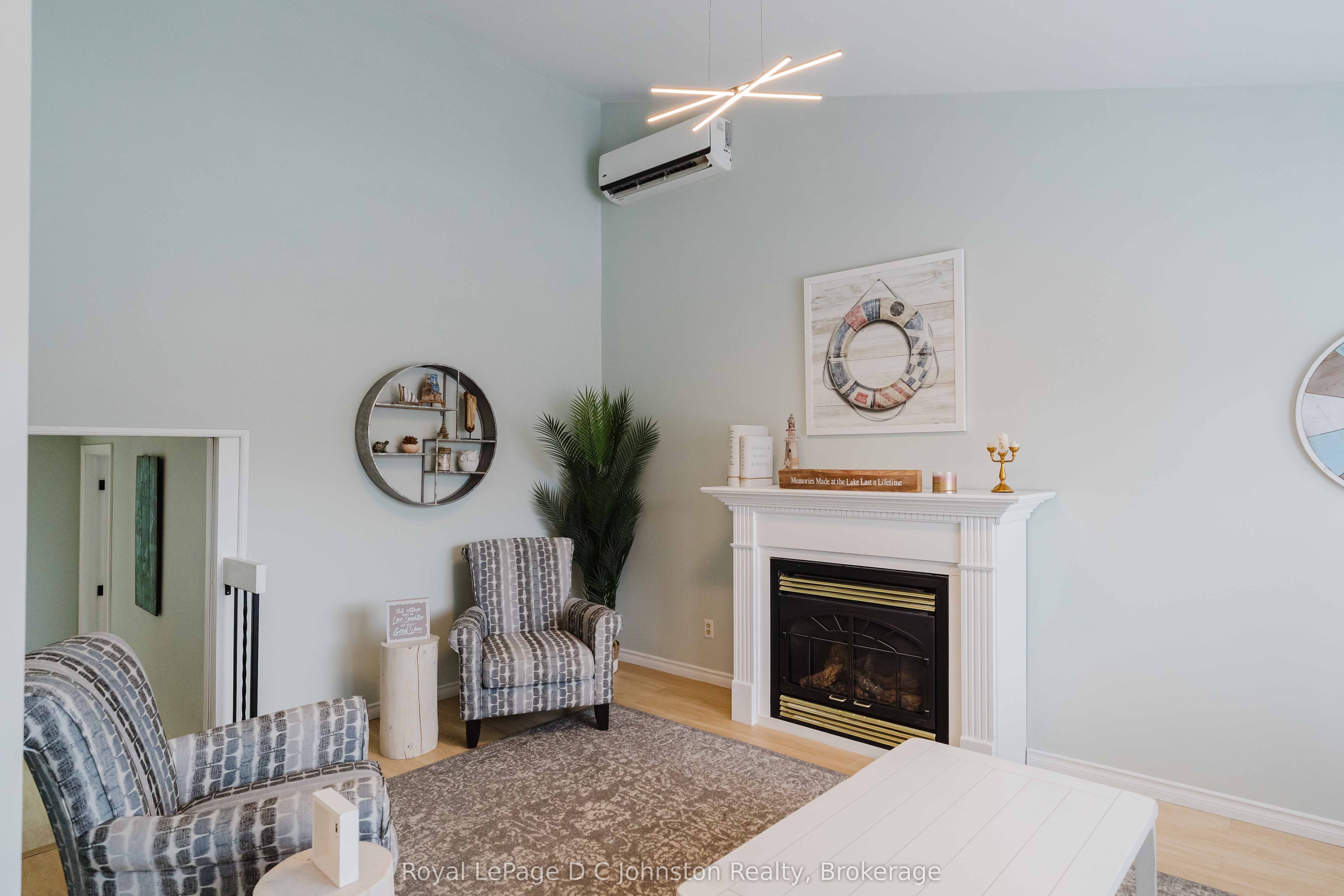 Additional image 5 of 310 Albert Street S, Saugeen Shores, ON, N0H 2L0