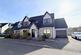 5 Heather Court, Muir Of Ord, IV6